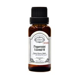 Rosece Peppermint Essential Oil 20 ml - Thumbnail