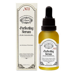 Rosece Perfecting Serum 30 ml - Thumbnail