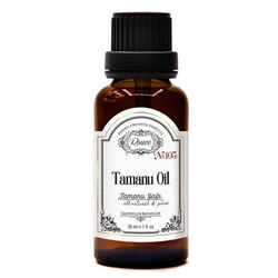 Rosece Tamanu Oil 30 ml - Thumbnail