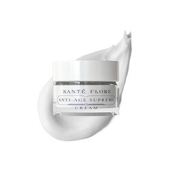 Sante Flore Anti Aging and Firming Face Cream 50 ml - Thumbnail
