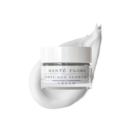 Sante Flore Anti Aging and Firming Face Cream 50 ml