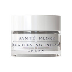 Sante Flore Brightening and Anti-Blemish Cream 50 ml - Thumbnail