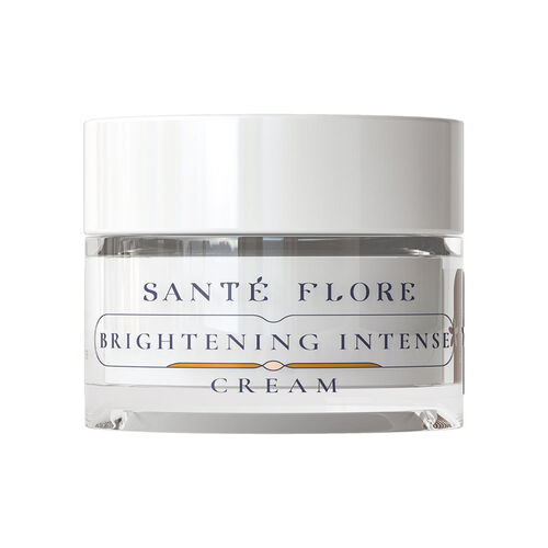 Sante Flore Brightening and Anti-Blemish Cream 50 ml