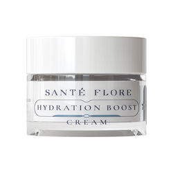 Sante Flore Moisturizing and Plumping Cream 50 ml - Thumbnail