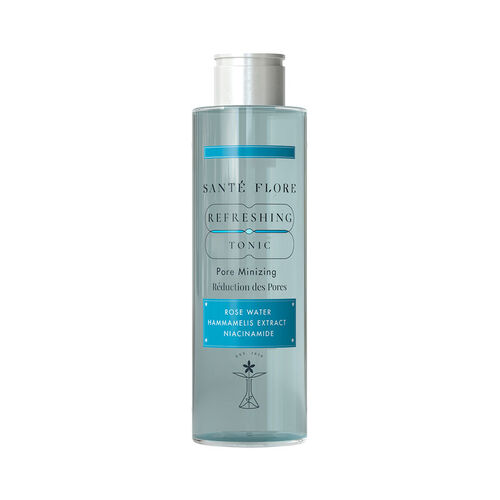 Sante Flore Purifying and Revitalizing Tonic 150 ml