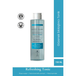 Sante Flore Purifying and Revitalizing Tonic 150 ml - Thumbnail