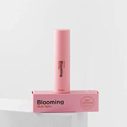 Seohwabi Blooming Multi Balm 10 g - Thumbnail