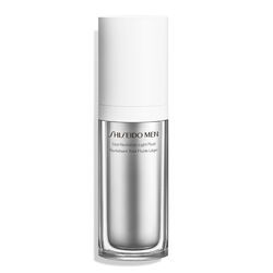 Shiseido Total Revitalizer Light Fluid Nemlendirici 70 ml - Thumbnail