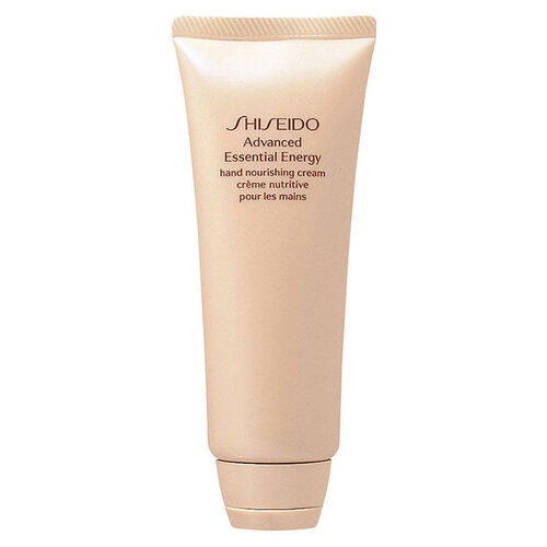 Shiseido Advanced Essential Energy 100 ml - El Kremi