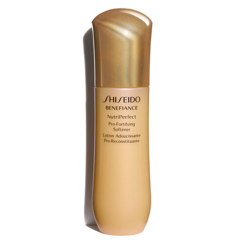 Shiseido Benefiance Nutri Perfect Pro Fortifying Softener 150 ml