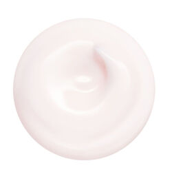 Shiseido Essential Energy Hydrating Day Cream Spf20 50 ml - Thumbnail