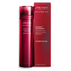 Shiseido Eudermine Activating Essence Losyon 145 ml - Thumbnail