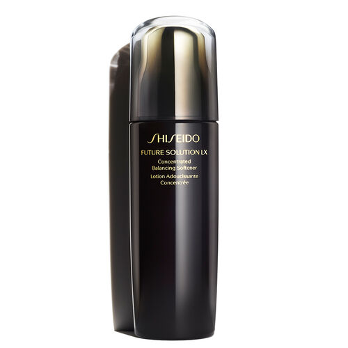Shiseido Future Solution Lx Concentrated Blancing Softener 170ml