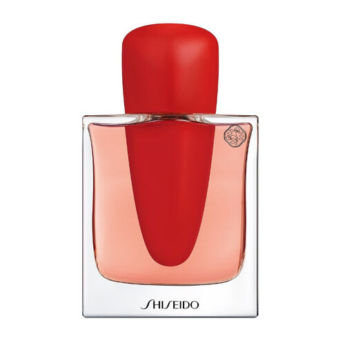 Shiseido Ginza Intense EDP Kadın Parfüm 50 ml