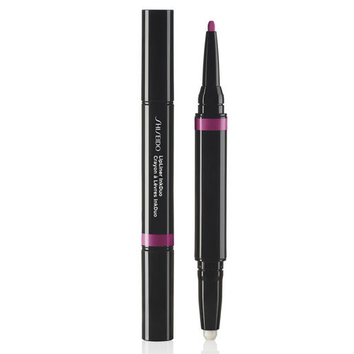 Shiseido LipLiner InkDuo Dudak Kalemi 10 - Violet 0.2 g