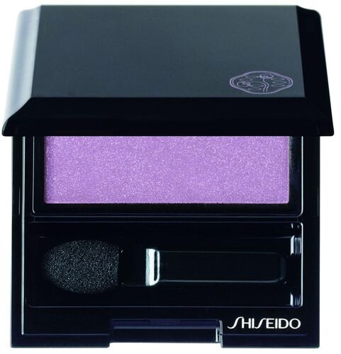 Shiseido Luminizing Satin Eye Color 2gr VI704