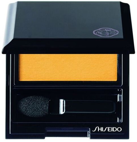 Shiseido Luminizing Satin Eye Color 2gr YE306