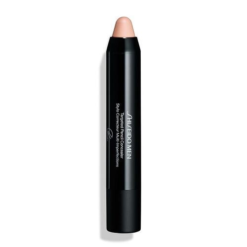 Shiseido Men Targeted Pencil Concealer Light Erkek Kapatıcı 4.3 gr