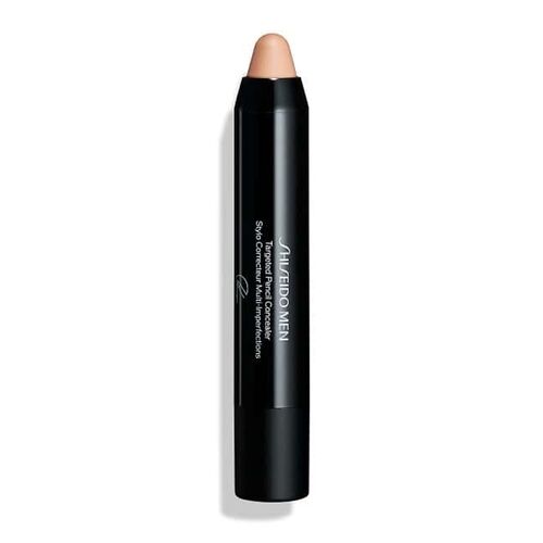 Shiseido Men Targeted Pencil Concealer Medium Erkek Kapatıcı 4.3 gr