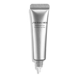 Shiseido Men Total Revitalizer Eye Cream 15 ml - Thumbnail