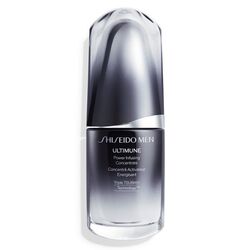 Shiseido Men Ultimune Concentrate 30 ml - Thumbnail