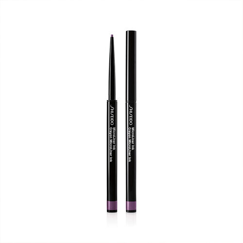 Shiseido Microliner Ink 09 - Violet