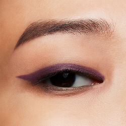Shiseido Microliner Ink 09 - Violet - Thumbnail