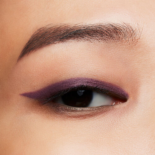 Shiseido Microliner Ink 09 - Violet