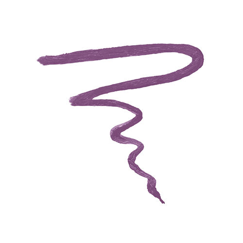 Shiseido Microliner Ink 09 - Violet