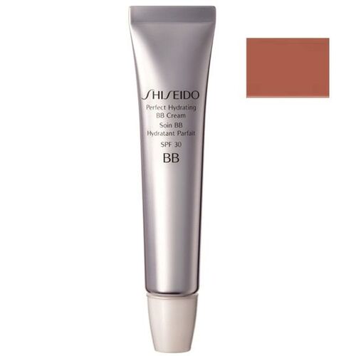 Shiseido Perfect Hydrating BB Cream Dark SPF 30 30 ml