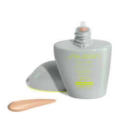 Shiseido Sports BB SPF 50 + Sunscreen Light/Naturel 30 ml - Thumbnail