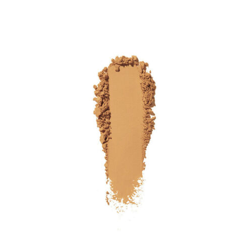 Shiseido Synchro Skin Canlandırıcı Özel Pudra Fondöten - 250 Sand