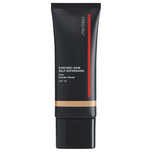 Shiseido Synchro Skin Self Refreshing Tint 30 ml - Light Magnolia