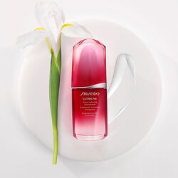 Shiseido Ultimune Power Infusing Concentrate 3.0 15 ml - Thumbnail