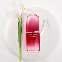 Shiseido Ultimune Power Infusing Concentrate 3.0 50 ml - Thumbnail