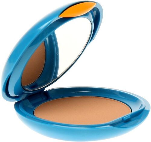 Shiseido UV Protective Compact Foundation SPF 30 Light Ivory 12 g