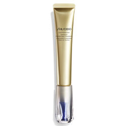Shiseido Vital Perfection Intensive WrinkleSpot Treatment 20 ml - Thumbnail