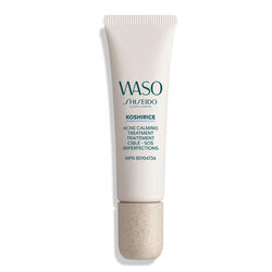 Shiseido Waso Koshirice Acne Calming Spot Treatment 20 ml - Thumbnail