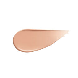 Shiseido Waso Koshirice Tinted Spot Treatment (Natural Honey) 8 ml - Thumbnail