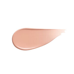 Shiseido Waso Koshirice Tinted Spot Treatment (Subtle Peach) 8 ml - Thumbnail