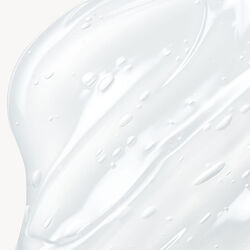 Shiseido Waso Shikulime Gel To Oil Cleanser 125 ml - Thumbnail