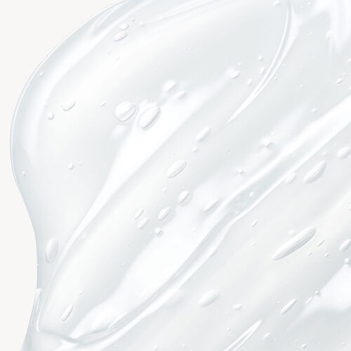 Shiseido Waso Shikulime Gel To Oil Cleanser 125 ml