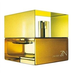 Shiseido Zen Eau De Bayan Parfüm Edp 100ml