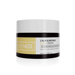 Skin401 Calm and Repair Cica Cream 50 ml - Thumbnail