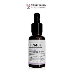 Skin401 Niacinamide Refresh Bright Serum 30 ml - Thumbnail