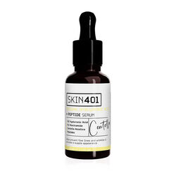 Skin401 Renewal Hyaluronic Acid + Peptide Serum 30 ml - Thumbnail