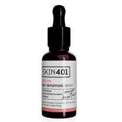 Skin401 Retinol %0.3 Serum 30 ml - Thumbnail