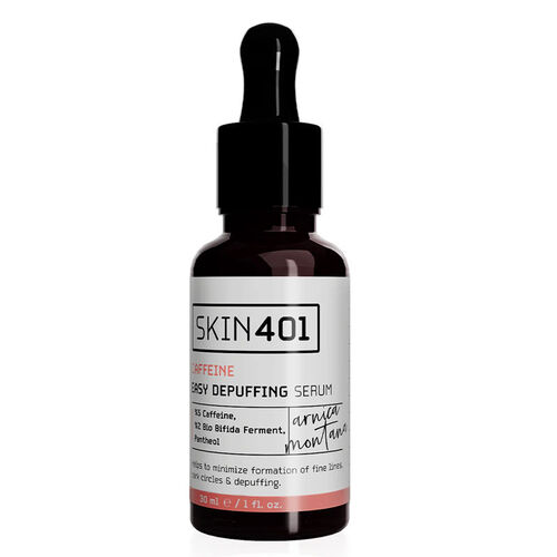 Skin401 Retinol %0.3 Serum 30 ml