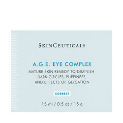 Skinceuticals A.G.E Eye Complex 15mL - Thumbnail