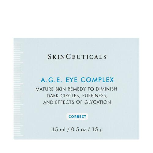 Skinceuticals A.G.E Eye Complex 15mL